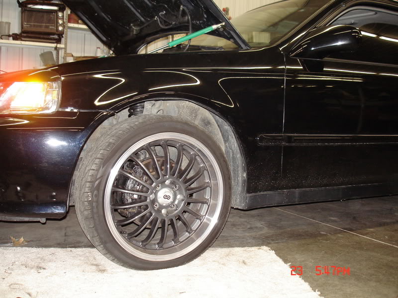 Name:  99stock-34.jpg
Views: 44
Size:  107.7 KB