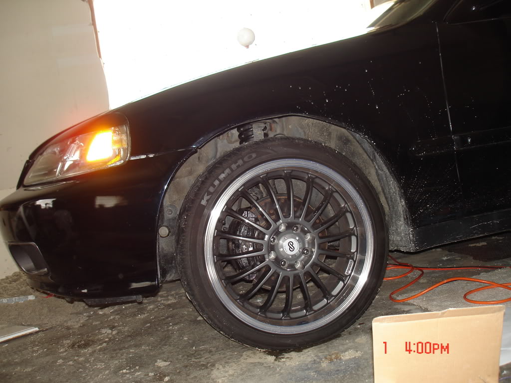 Name:  41ab12c5.jpg
Views: 91
Size:  123.8 KB