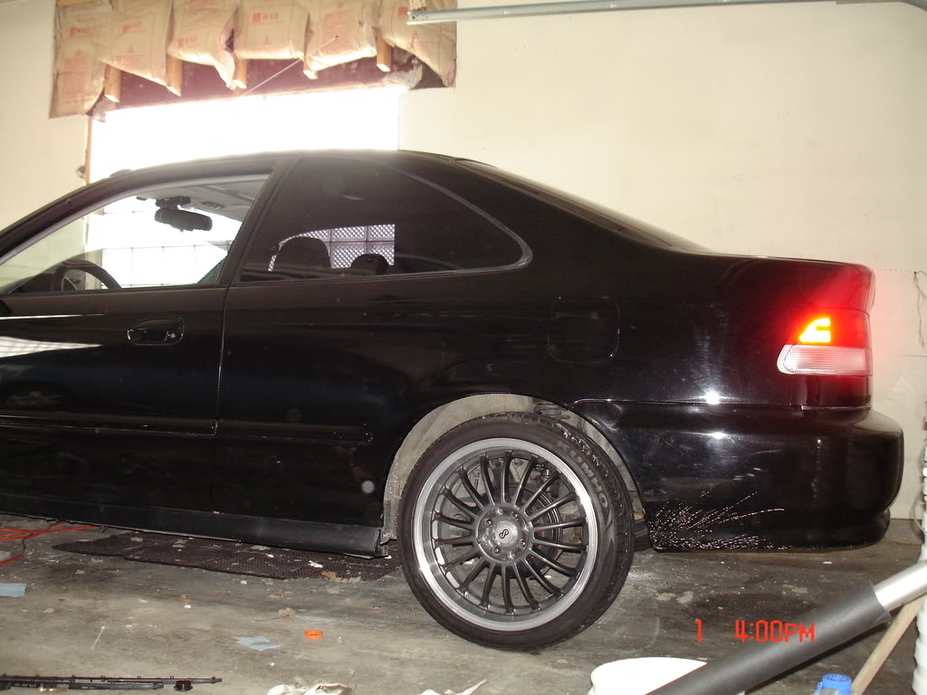 Name:  51ef2925.jpg
Views: 90
Size:  112.8 KB