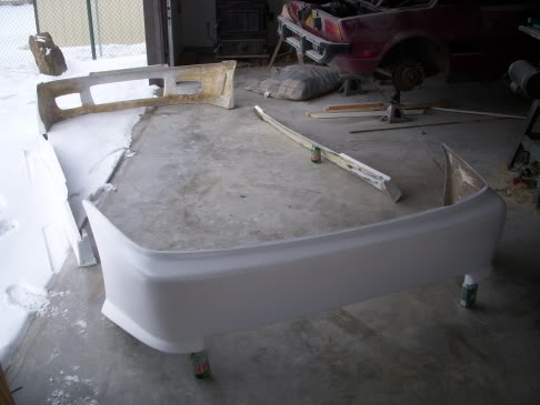 Name:  bodykit30.jpg
Views: 35
Size:  25.9 KB