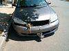 What is the thing behind front bumper-sany1328.jpg