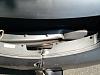 What is the thing behind front bumper-sany1329.jpg