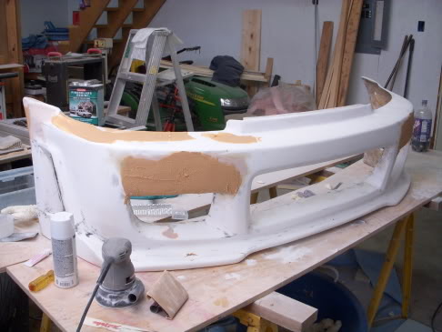 Name:  bodykit19.jpg
Views: 28
Size:  36.0 KB