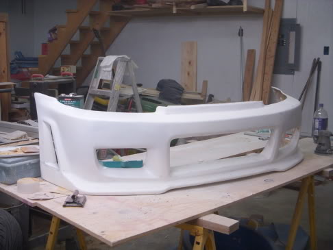Name:  bodykit20.jpg
Views: 37
Size:  27.4 KB