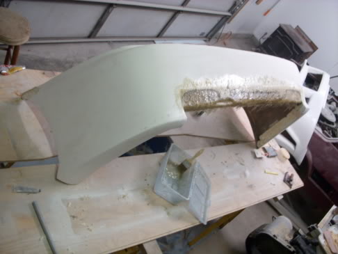Name:  bodykit22.jpg
Views: 31
Size:  25.4 KB