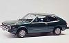 what Honda Accord year models do you prefer?-1976_honda_accord-pic-22010.jpg