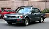 what Honda Accord year models do you prefer?-accord82.jpg