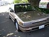 what Honda Accord year models do you prefer?-1989-honda-accord-sedan-lx-pic-35879.jpg
