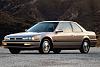 what Honda Accord year models do you prefer?-90802041990211-480.jpg