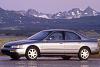 what Honda Accord year models do you prefer?-1994_honda_accord_prf_ns_92310_717.jpg