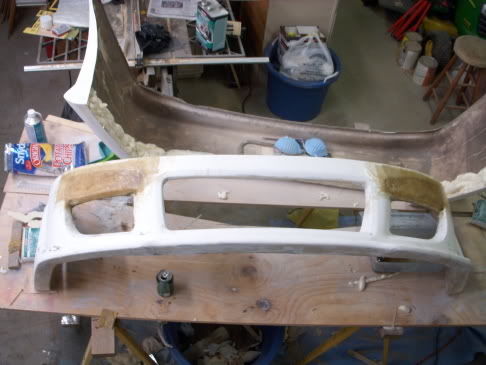 Name:  bodykit15.jpg
Views: 40
Size:  33.2 KB