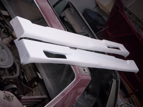 Name:  bodykit16.jpg
Views: 35
Size:  28.7 KB