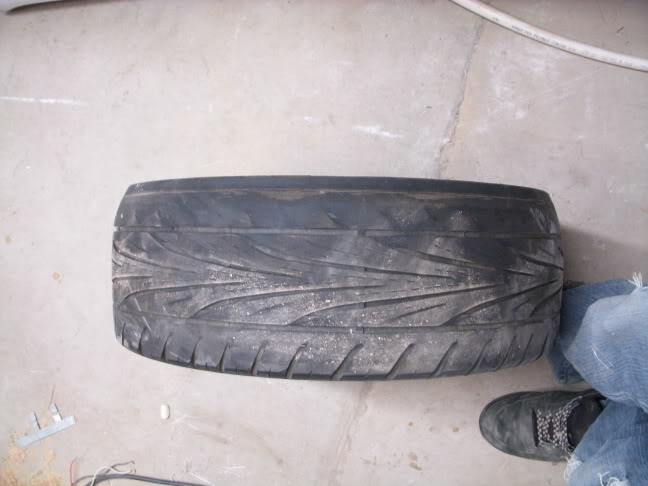 Name:  tirewear.jpg
Views: 32
Size:  39.1 KB