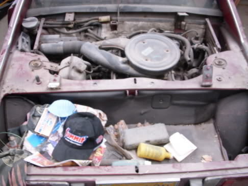 Name:  fiat1.jpg
Views: 35
Size:  34.9 KB