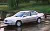 what Honda Accord year models do you prefer?-1998_honda_accord_4833-300x189.jpg
