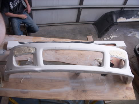 Name:  bodykit10.jpg
Views: 31
Size:  28.8 KB