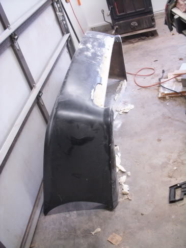 Name:  bodykit11.jpg
Views: 41
Size:  31.0 KB