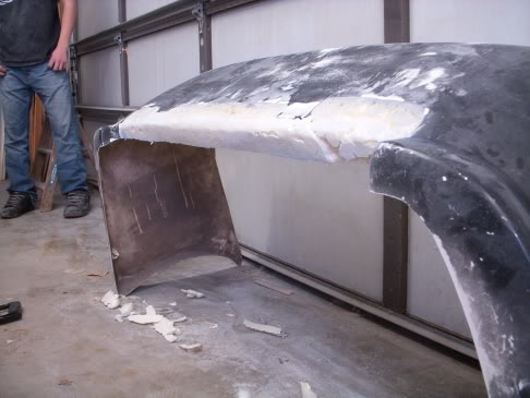Name:  bodykit13.jpg
Views: 47
Size:  31.6 KB