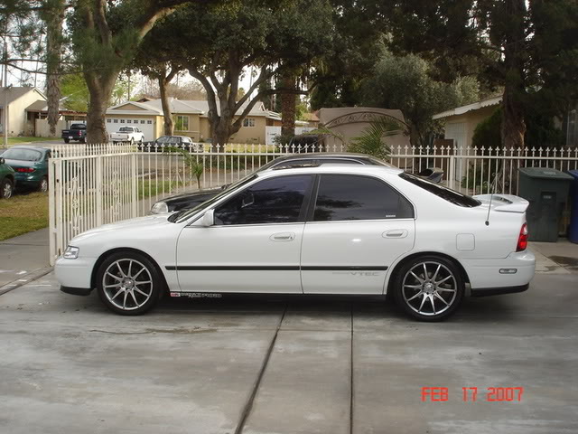 Name:  lakers014-1.jpg
Views: 39
Size:  77.1 KB