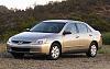 what Honda Accord year models do you prefer?-2003_accord.jpg