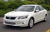 what Honda Accord year models do you prefer?-2008-honda-accord-1.jpg