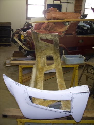 Name:  bodykit6.jpg
Views: 42
Size:  34.8 KB