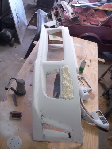 Name:  bodykit7.jpg
Views: 35
Size:  33.6 KB