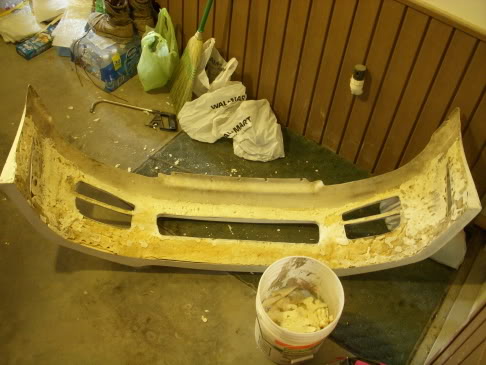 Name:  bodykit1-1.jpg
Views: 40
Size:  39.2 KB