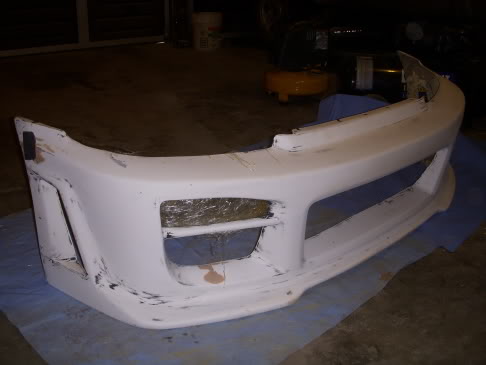 Name:  bodykit2-2.jpg
Views: 40
Size:  20.3 KB