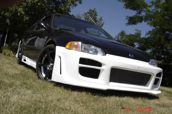 Name:  bodykit1.jpg
Views: 36
Size:  51.9 KB
