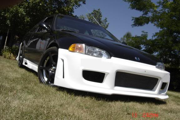 Name:  bodykitmodified.jpg
Views: 48
Size:  38.4 KB
