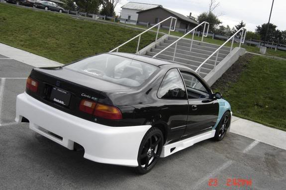 Name:  bodykit2-1.jpg
Views: 43
Size:  37.0 KB