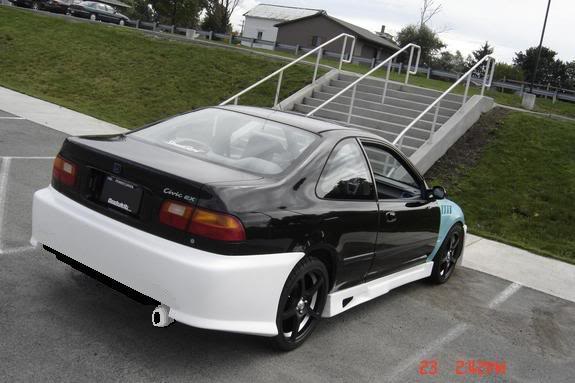 Name:  bodykitmodified25.jpg
Views: 37
Size:  37.2 KB