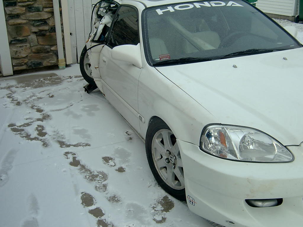 Name: S2400004.jpg
Views: 195
Size: 108.4 KB