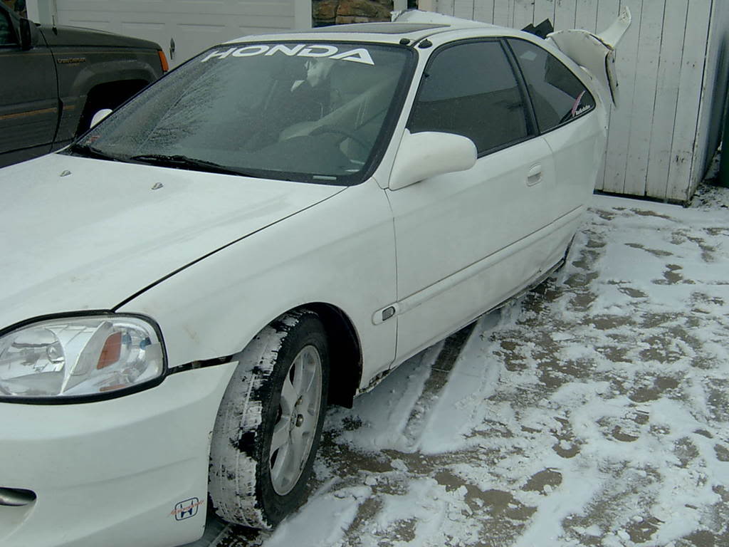 Name:  S2400005.jpg
Views: 280
Size:  121.0 KB