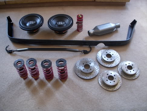 Name:  carparts.jpg
Views: 81
Size:  37.9 KB