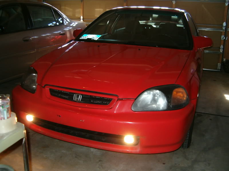 Name:  HPIM4193.jpg
Views: 45
Size:  54.0 KB