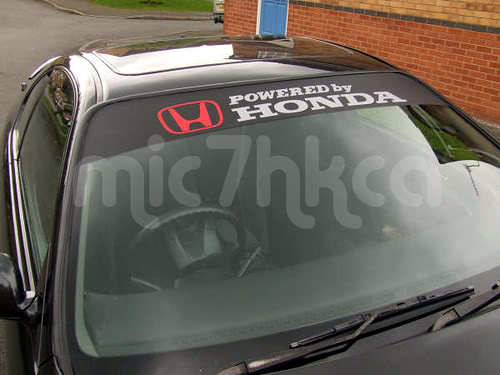 Name:  honda-sunstrip-decal.jpg
Views: 82
Size:  38.2 KB