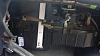 98 Civic Cabin Air Filter-sl370191.jpg