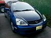 Show me your shiny EP3 (Honda Hatchback)-honda-front-7-21-11.jpg
