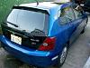 Show me your shiny EP3 (Honda Hatchback)-honda-rear-7-21-11.jpg