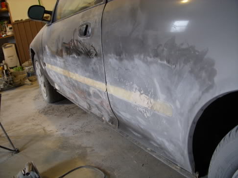 Name: bodywork5.jpg
Views: 41
Size: 27.0 KB