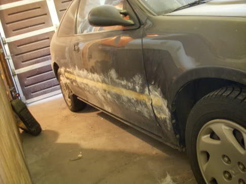 Name: bodywork6.jpg
Views: 38
Size: 30.7 KB