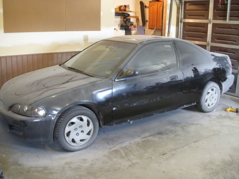 Name: bodywork9.jpg
Views: 45
Size: 33.4 KB