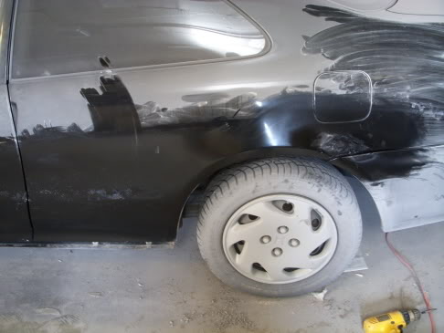 Name: bodywork10.jpg
Views: 36
Size: 28.5 KB