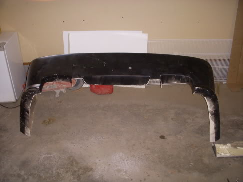 Name: rearbumper1.jpg
Views: 38
Size: 21.6 KB