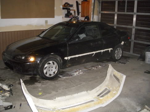 Name: bodywork1.jpg
Views: 34
Size: 33.8 KB