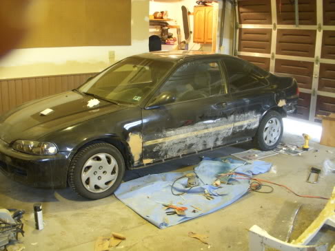 Name: bodywork2.jpg
Views: 38
Size: 40.4 KB