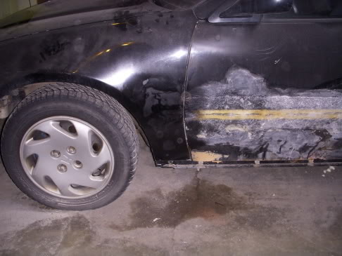 Name: bodywork3.jpg
Views: 49
Size: 34.6 KB