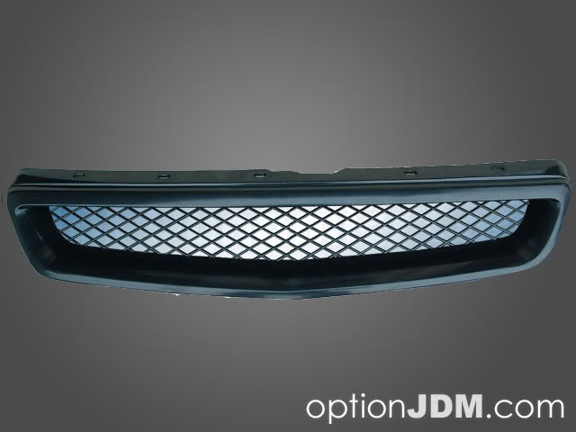 Name:  images_products_02-20_grill-c9900-j.jpg
Views: 84
Size:  34.9 KB